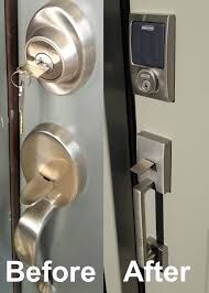 New York, Business, Albuquerque Star Locksmith