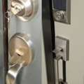 Albuquerque Star Locksmith