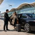 Need Reliable Wheelchair Accessible Cabs For Your Journey?