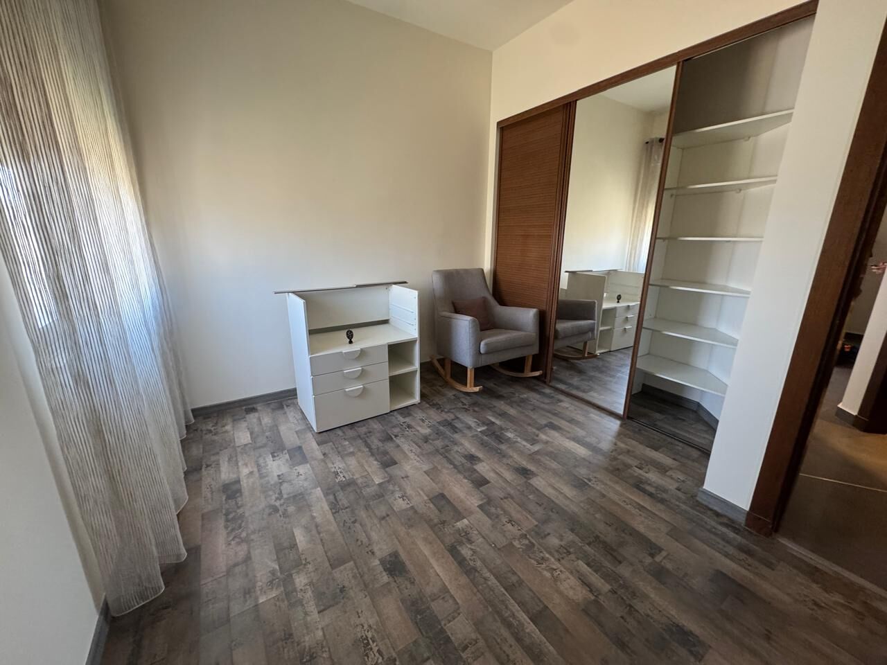Abdoun, Apartments, Flats, Houses & Villas, JOD 12000/year,  Furnished,  2 BR,  120 Sq. Meter,  Furnished Apartment For Rent