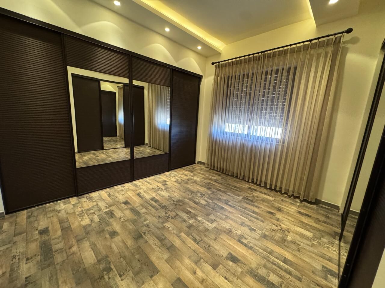 Abdoun, Apartments, Flats, Houses & Villas, JOD 12000/year,  Furnished,  2 BR,  120 Sq. Meter,  Furnished Apartment For Rent