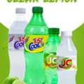 INR 20, Buy Refreshing Clear Lemon Soft Drink In India | JC Drink