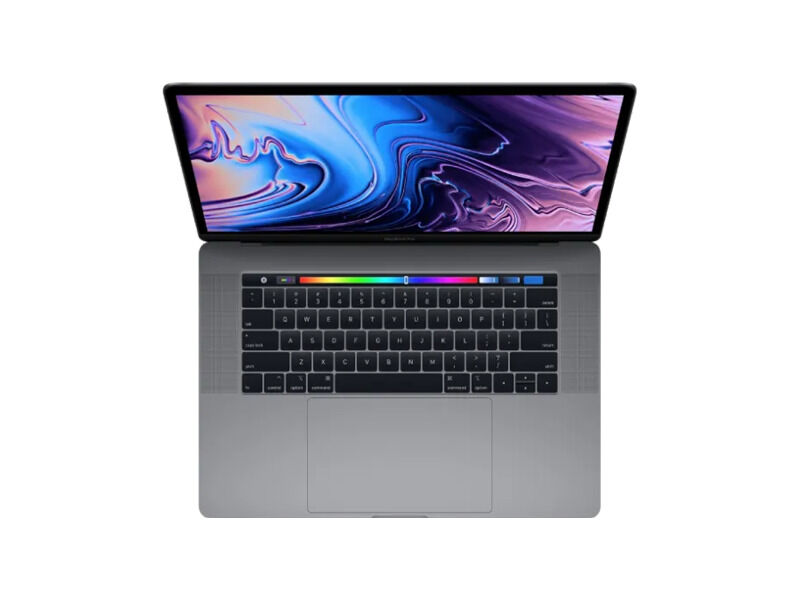 Mumbai, Computer, Premium Laptops On Rent Mumbai &ndash; Reliable Service By ABCOM