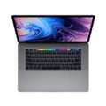 Premium Laptops On Rent Mumbai &ndash; Reliable Service By ABCOM