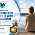 Top Benefits Of Dual Diagnosis Inpatient Treatment In Ontario For Lasting Recovery