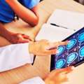 16408 65th Ave, Fresh Meadows, NY 11365