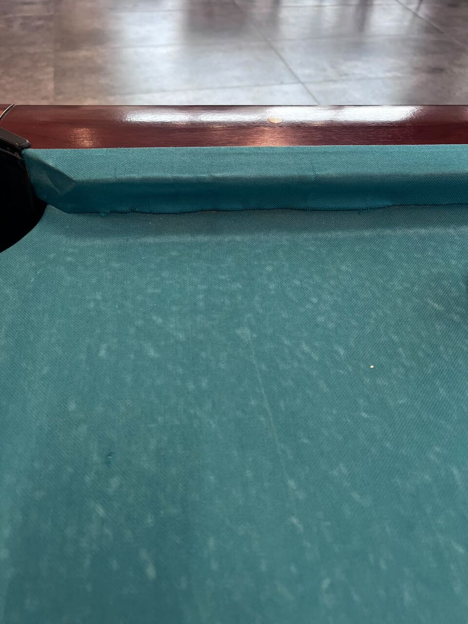 Riyadh, Toys & Games, SAR 1000,  Billiard Table