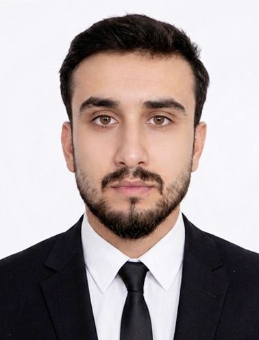 Riyadh, Job Seekers, Civil Engineering-+9660596059719.Transferable Aqam  -5 Year Experience - Join Immediately