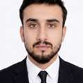 Civil Engineering-+9660596059719.Transferable Aqam  -5 Year Experience - Join Immediately