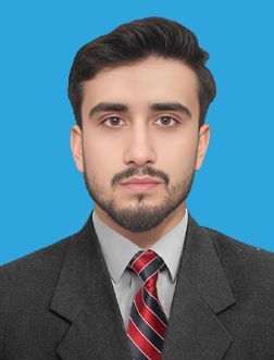 Riyadh, Job Seekers, Civil Engineering-+9660596059719.Transferable Aqam  -5 Year Experience - Join Immediately