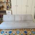 SAR 100,  3 In One Seating