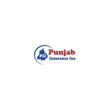 Calgary, Travel, Best Super Visa Insurance Calgary & Edmonton &ndash; Punjab Insurance