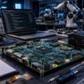 Powering Next-Generation Devices With Avantari Technologies