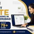 Join Best PTE Coaching In Hyderabad For 79+ Prep