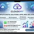 Mobile App Development Company In Lucknow