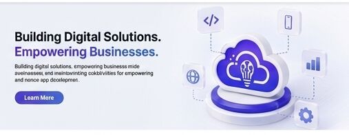 Lucknow, Software Development, Mobile App Development Company In Lucknow