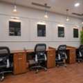 Recommended Office Furniture Manufacturer In Gurgaon