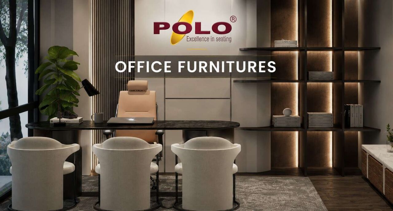 Gurgaon, Furniture, Recommended Office Furniture Manufacturer In Gurgaon