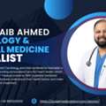 Expert Heart & Internal Medicine Care For Better Health In Yamuna Vihar