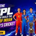 Indian Cricket History: WPL Inspires The Next Generation
