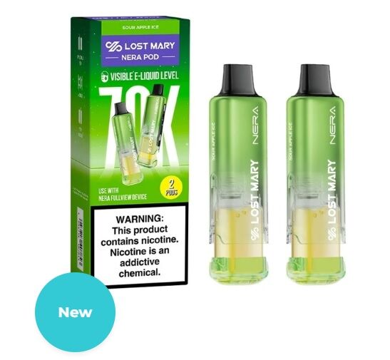 London, Food, GBP 30,  Shop Disposable Vape Devices Online In The UK