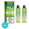 GBP 30,  Shop Disposable Vape Devices Online In The UK