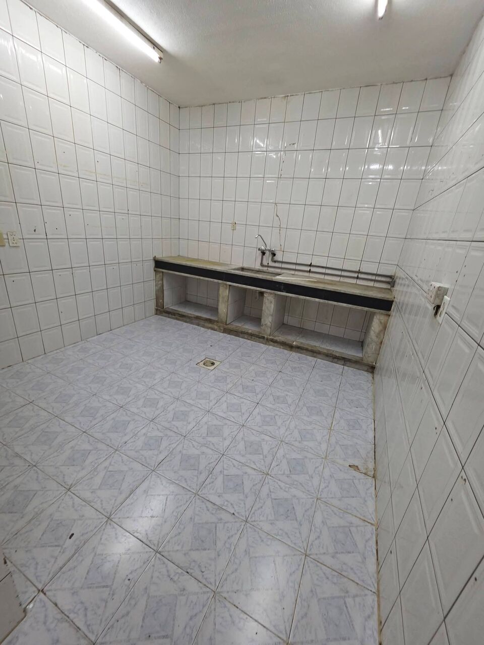 Al Thuqbah, Apartments, Flats, Houses & Villas, 4 BR,  🏡🔥 4-BEDROOM BACHELOR APARTMENT FOR RENT | SAR 22,500/YEAR | AL THUQBAH – AL KHOBAR ✨ SP