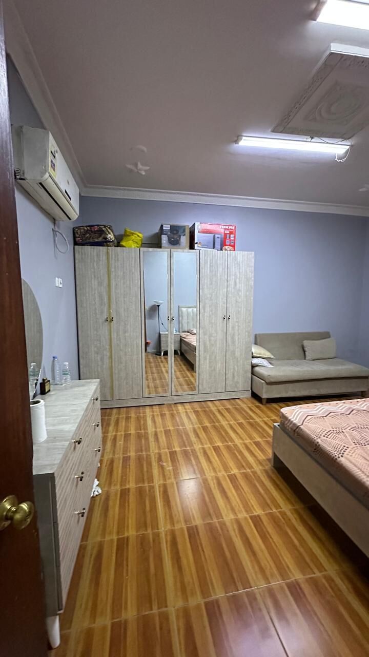 Riyadh, Apartments, Flats, Houses & Villas, SAR 2750/month,  Furnished,  2 BR,  2 Beds House=Rent &ndash; Pakistani Families/ Executive Bachelor | Al-Askan, Near Kharj Rd