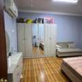 SAR 2750/month,  Furnished,  2 BR,  2 Beds House=Rent &ndash; Pakistani Families/ Executive Bachelor | Al-Askan, Near Kharj Rd