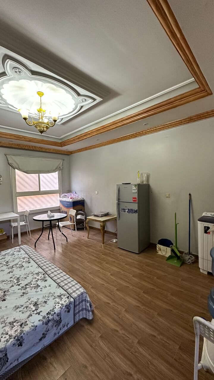 Riyadh, Apartments, Flats, Houses & Villas, SAR 2750/month,  Furnished,  2 BR,  2 Beds House=Rent &ndash; Pakistani Families/ Executive Bachelor | Al-Askan, Near Kharj Rd