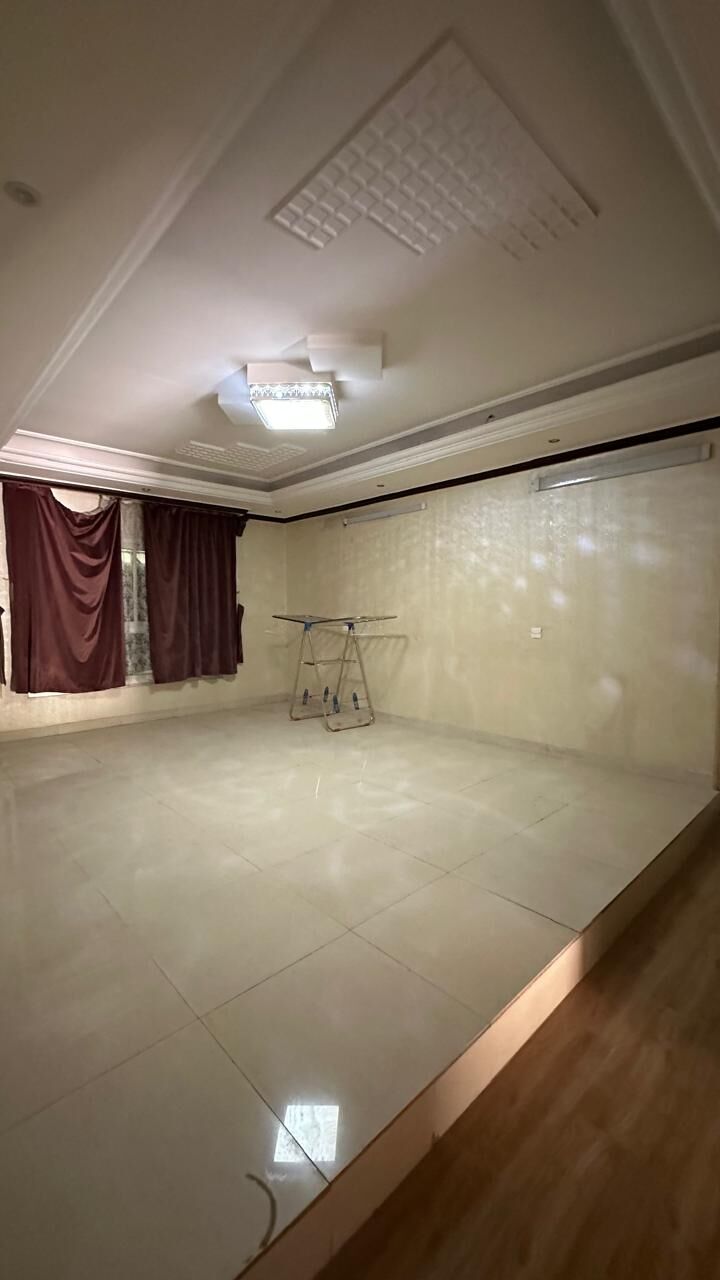 Riyadh, Apartments, Flats, Houses & Villas, SAR 2750/month,  Furnished,  2 BR,  2 Beds House=Rent &ndash; Pakistani Families/ Executive Bachelor | Al-Askan, Near Kharj Rd