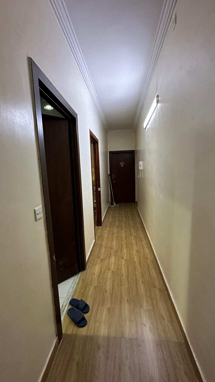 Riyadh, Apartments, Flats, Houses & Villas, SAR 2750/month,  Furnished,  2 BR,  2 Beds House=Rent &ndash; Pakistani Families/ Executive Bachelor | Al-Askan, Near Kharj Rd