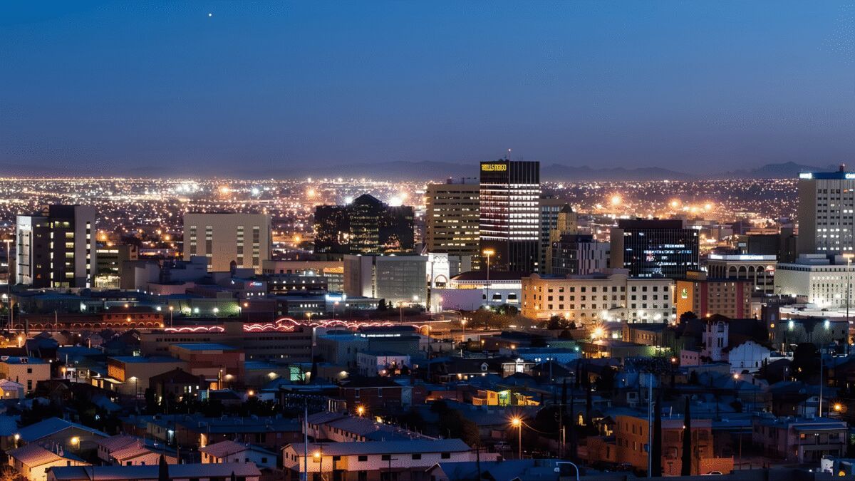 Manchester, Business, Taylor Apartment Locator