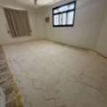 SAR 70/year,  6 BR,  6BHK For Rent In Ar Rawabi Area