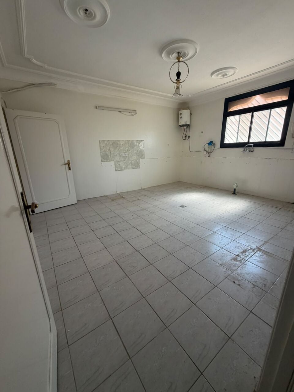 Riyadh, Apartments, Flats, Houses & Villas, SAR 70/year,  6 BR,  6BHK For Rent In Ar Rawabi Area