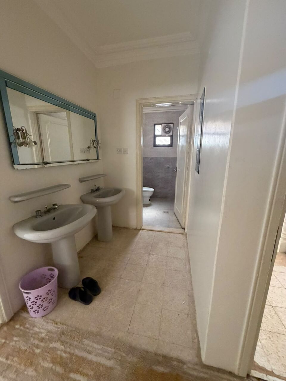 Riyadh, Apartments, Flats, Houses & Villas, SAR 70/year,  6 BR,  6BHK For Rent In Ar Rawabi Area