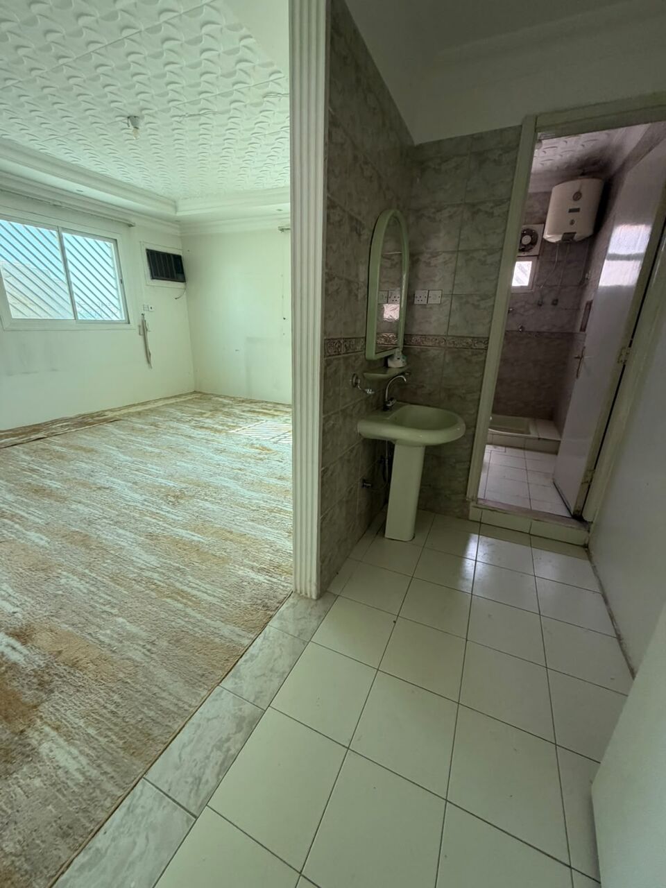 Riyadh, Apartments, Flats, Houses & Villas, SAR 70/year,  6 BR,  6BHK For Rent In Ar Rawabi Area