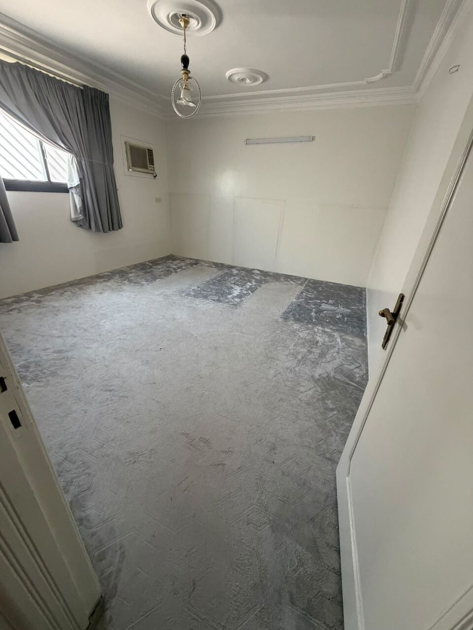Riyadh, Apartments, Flats, Houses & Villas, SAR 70/year,  6 BR,  6BHK For Rent In Ar Rawabi Area