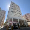 BHD 250/month,  2 BR,  150 Sq. Meter,  Huge 2 Bedroom 2 Bathroom Flat For Rent In Adliya Adliya Near To Al Hilal Hospital, Kidzwo