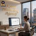 Ritz Media World | E-mail Marketing Agency For Better Reach