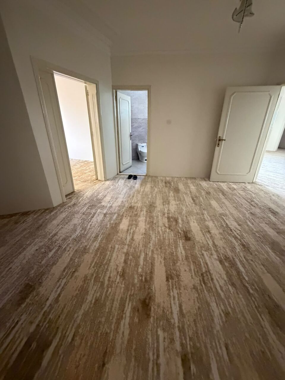 Riyadh, Villas, SAR 70,  7BHK Villa For Rent In Ar Rawabi