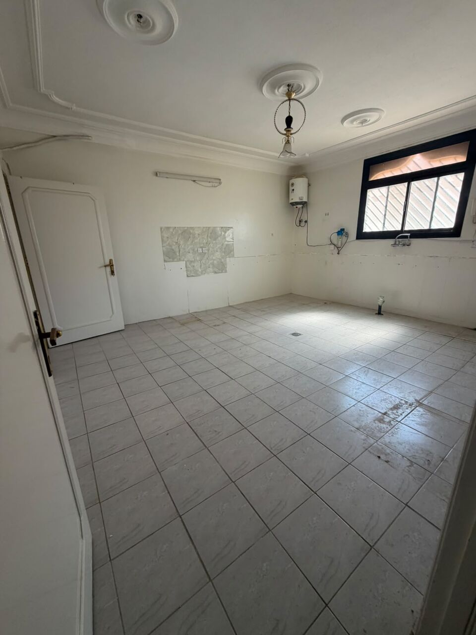 Riyadh, Villas, SAR 70,  7BHK Villa For Rent In Ar Rawabi