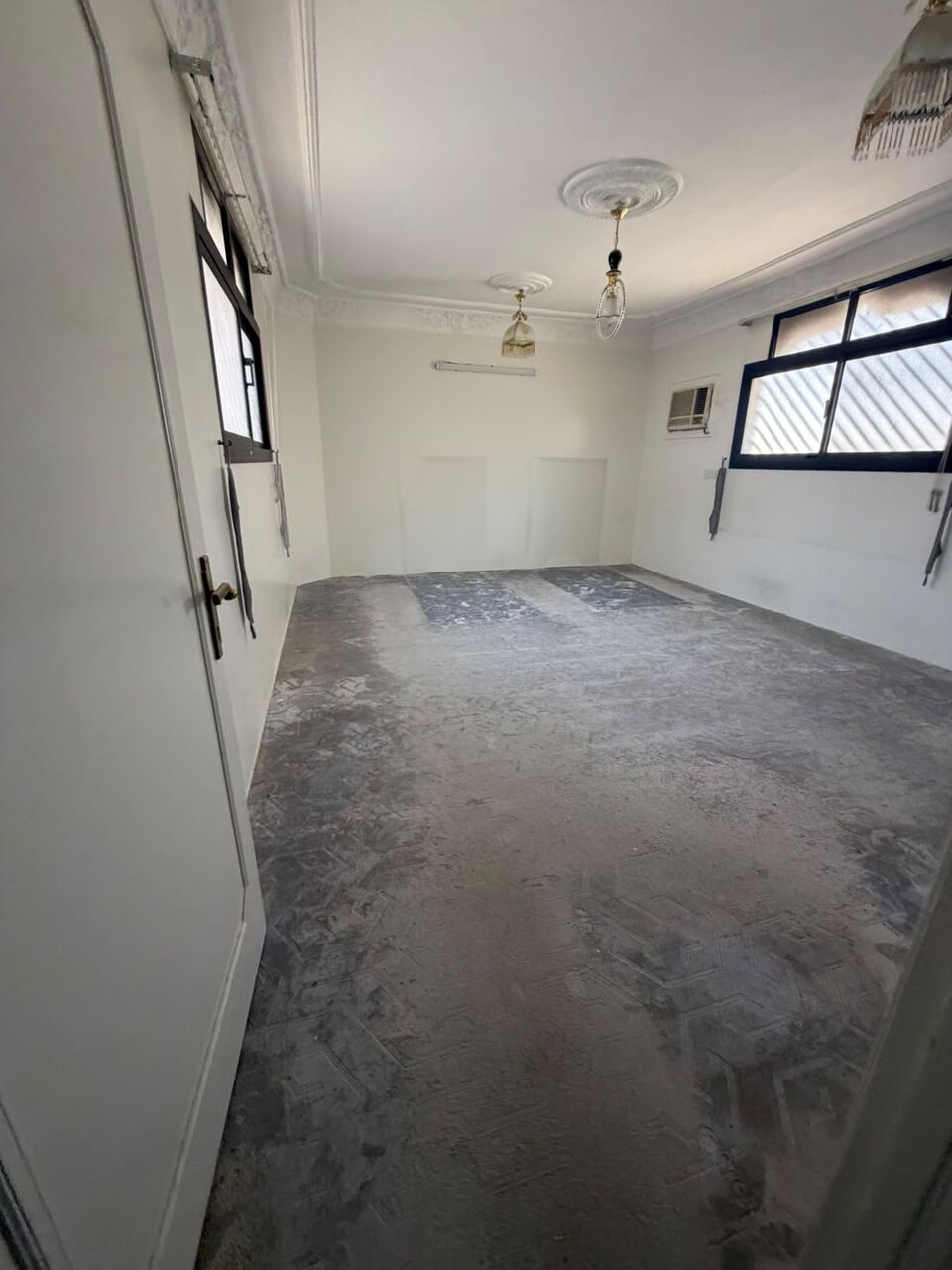 Riyadh, Villas, SAR 70,  7BHK Villa For Rent In Ar Rawabi