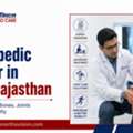 Is Your Joint Pain Serious? When To Visit An Orthopedic Doctor