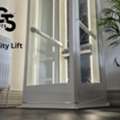 Find The Appropriate Affinity Lift For Homes