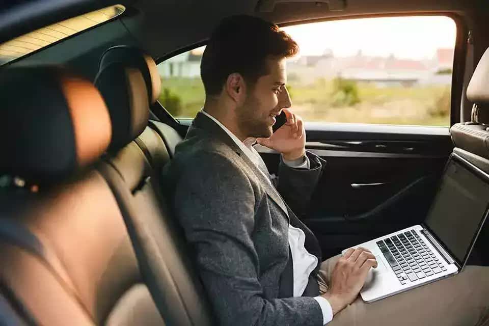 Melbourne, Travel, Book A Drysdale Taxi With Bellarine Taxi Cabs Today