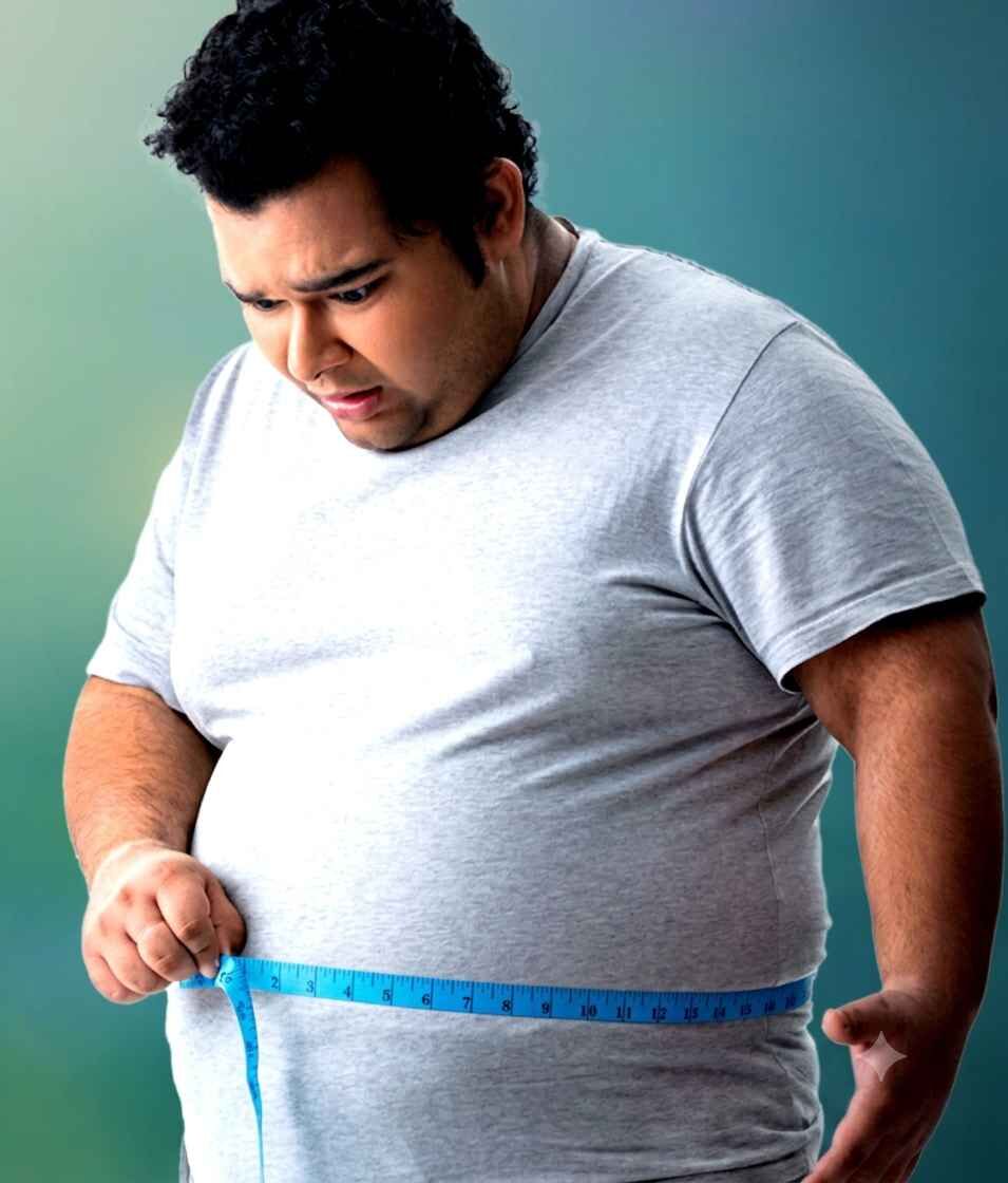 Bhubaneswar, Health, Weight Reduction Treatment In India The Natural Way