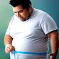 Weight Reduction Treatment In India The Natural Way