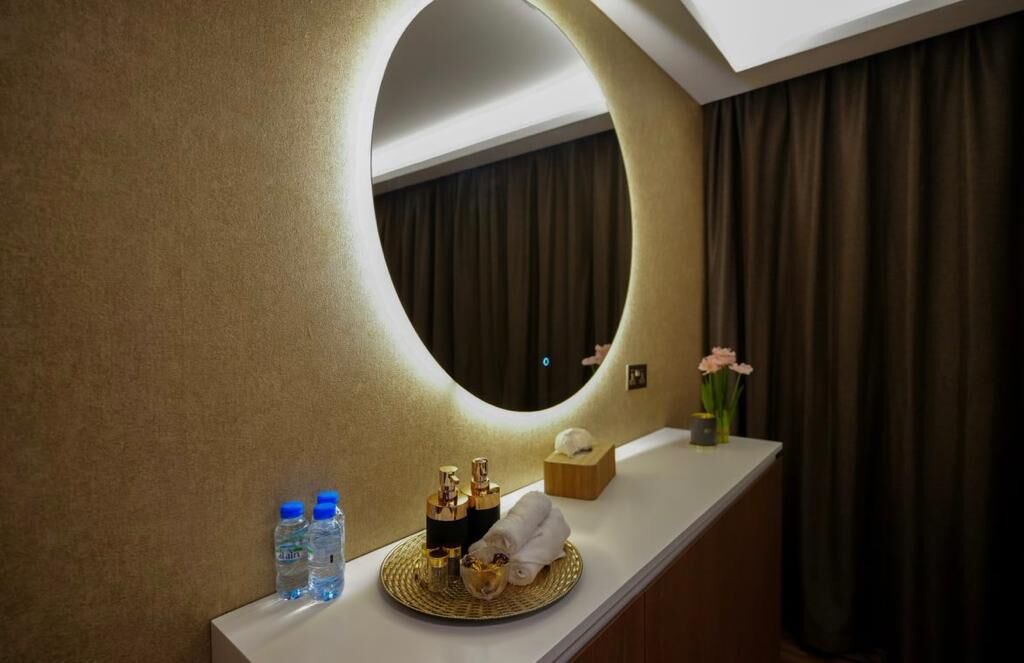 Dubai, Health, Indulge In A Rejuvenating Moroccan Spa Dubai Experience Today