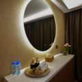 Indulge In A Rejuvenating Moroccan Spa Dubai Experience Today